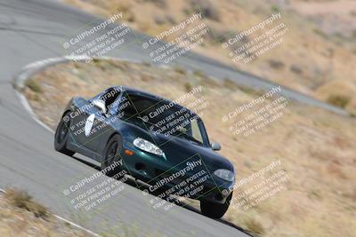 media/Nov-18-2023-Extreme Speed (Sat) [[10c227f63a]]/2-Green/turn 14/